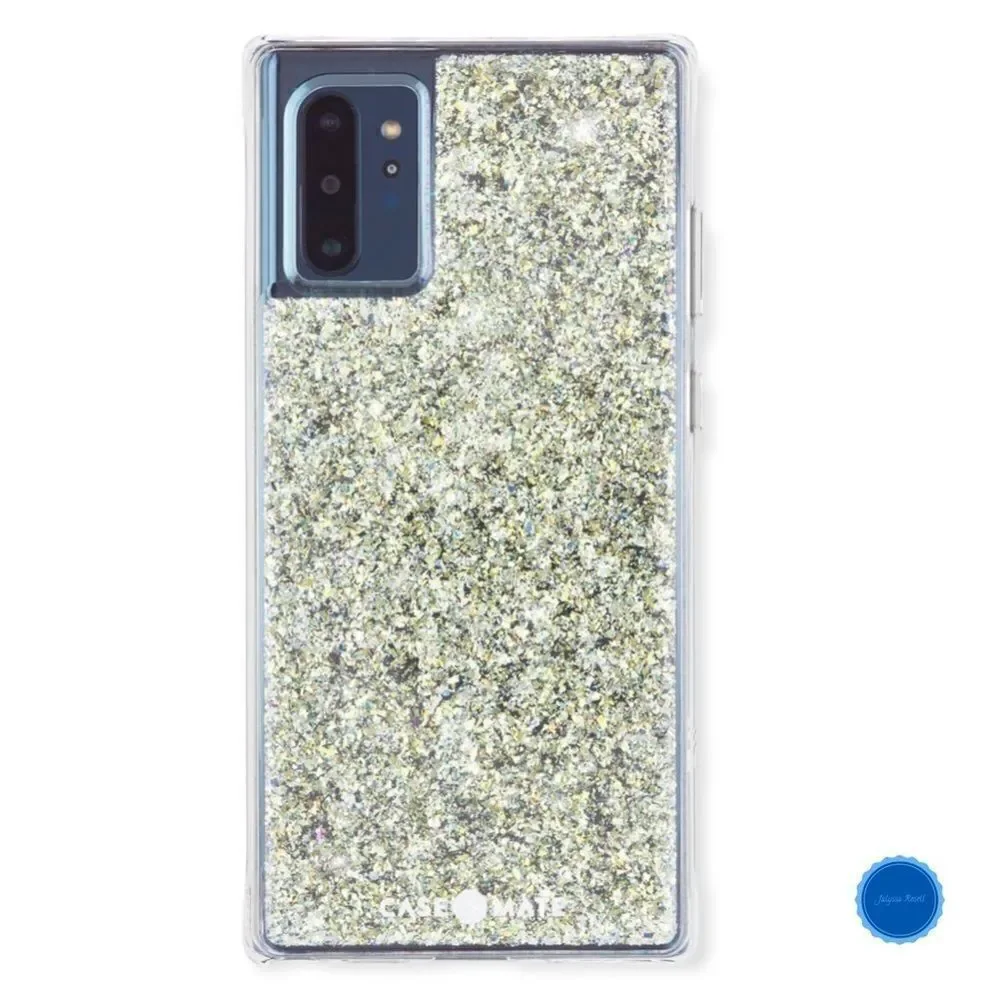 case-mate samsung galaxy